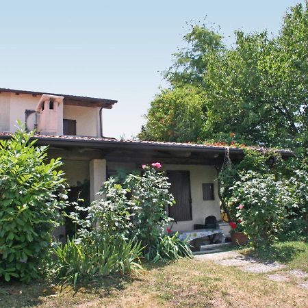 Holiday Home Il Portale Di Arturo By Interhome Pozzolengo Exterior foto