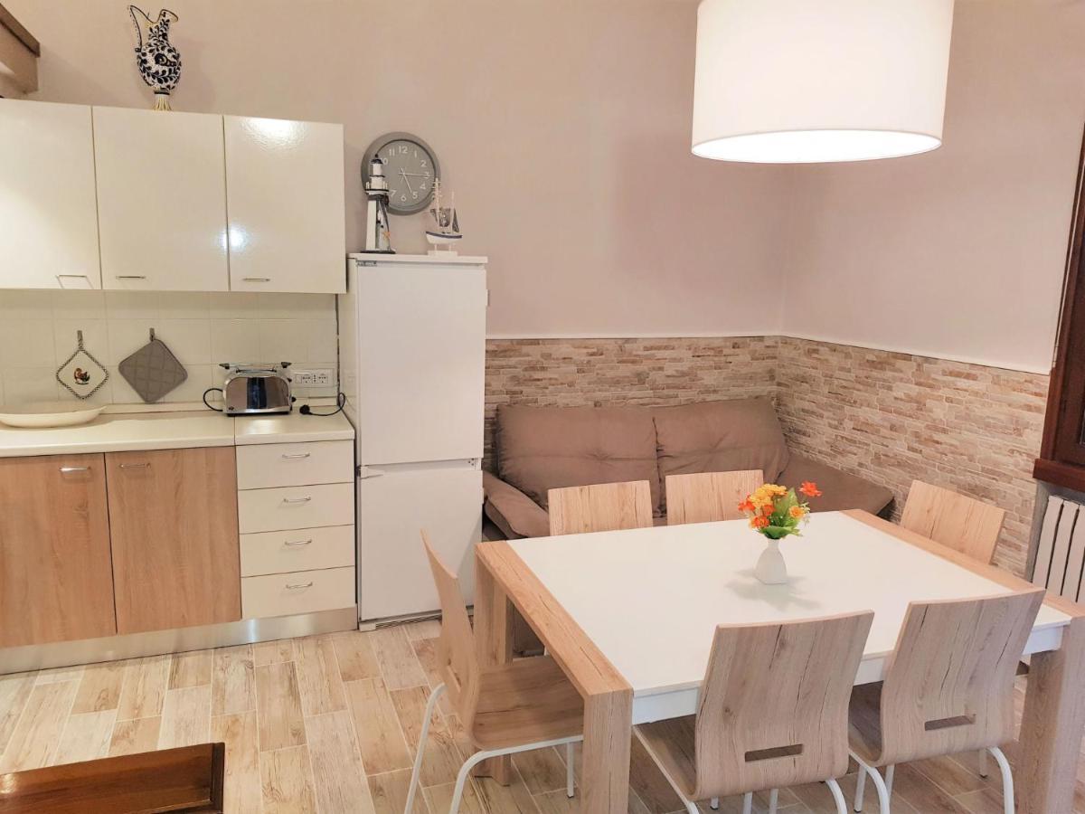 Holiday Home Il Portale Di Arturo By Interhome Pozzolengo Exterior foto