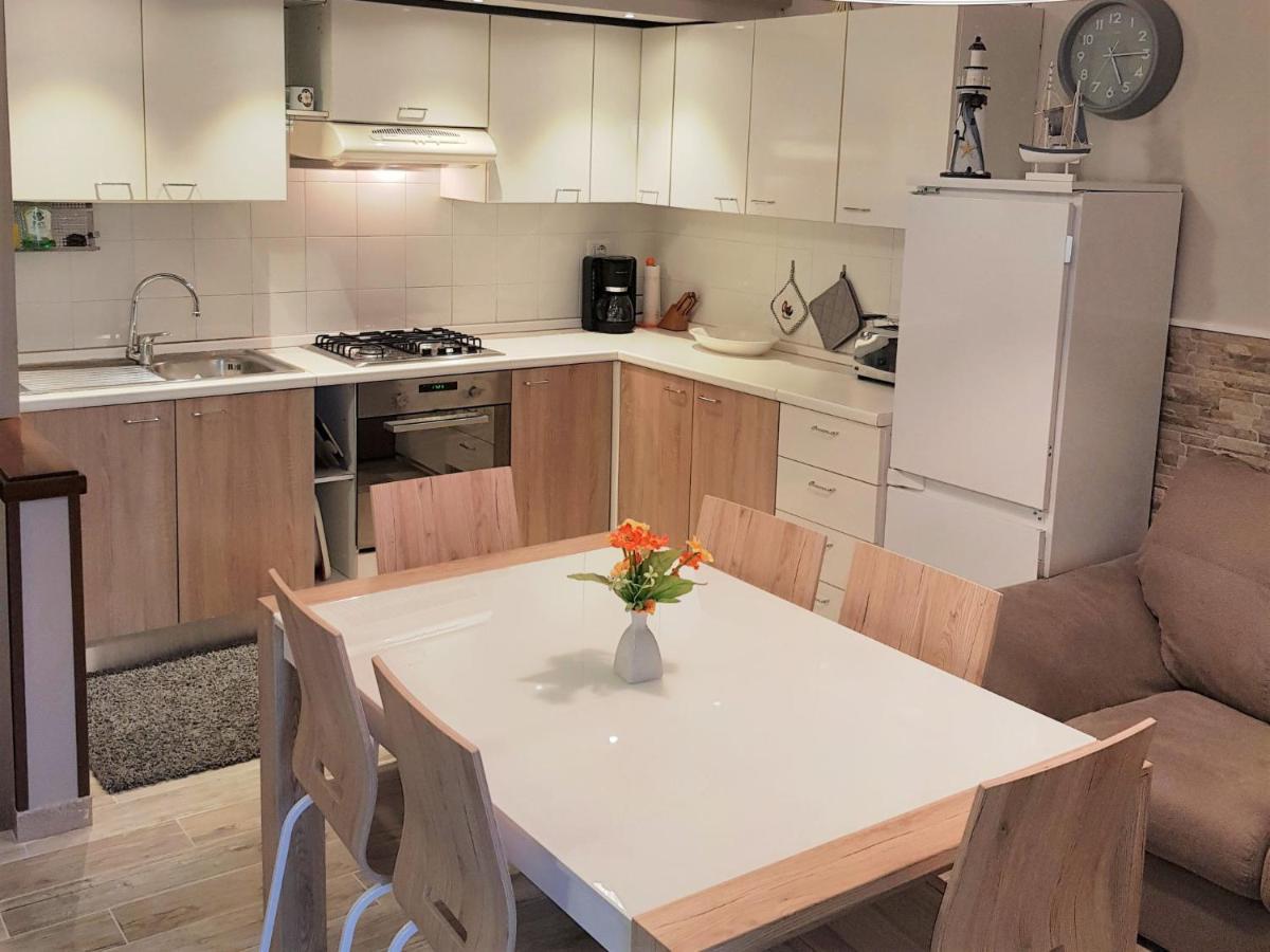 Holiday Home Il Portale Di Arturo By Interhome Pozzolengo Exterior foto