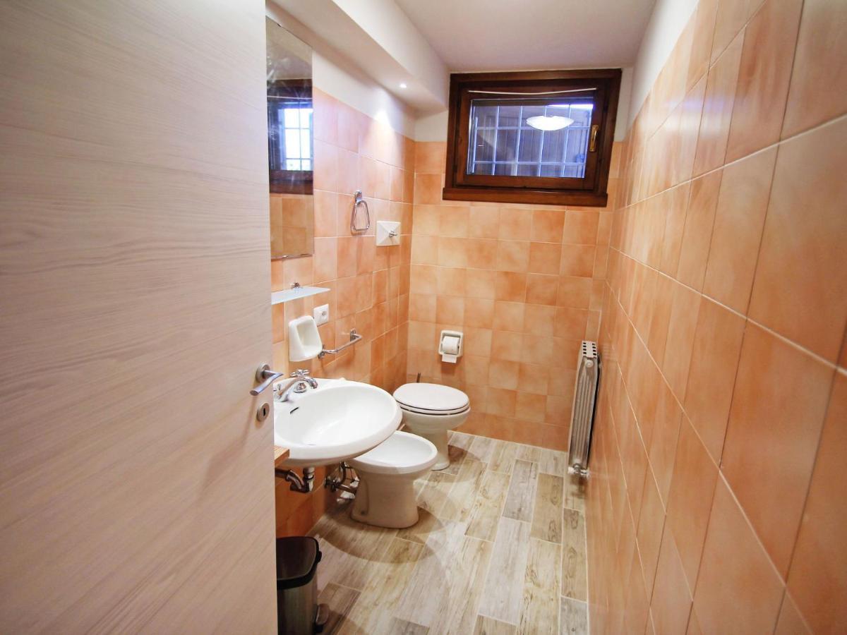 Holiday Home Il Portale Di Arturo By Interhome Pozzolengo Exterior foto